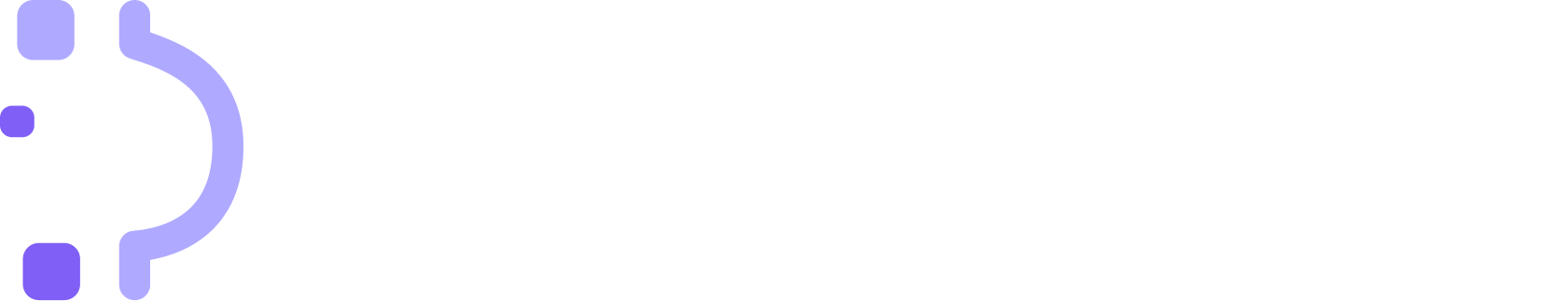 Pixelence
